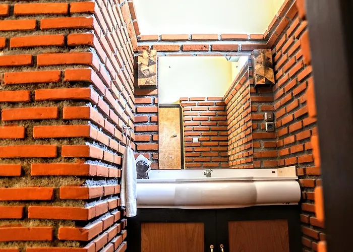 Padangbai Beach Homestay