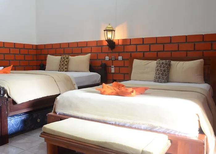 Padangbai Beach Homestay Habitación en casa particular *